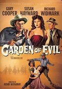 Click image for larger version

Name:	Garden.of.Evil.jpg
Views:	1
Size:	33.8 KB
ID:	44850