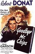 Click image for larger version

Name:	Goodbye, Mr. Chips - Doviðenja G. Chips.jpg
Views:	1
Size:	13.7 KB
ID:	39266