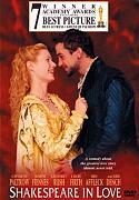 Click image for larger version

Name:	Shakespeare-in-Love.jpg
Views:	1
Size:	41.7 KB
ID:	40780