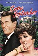 Click image for larger version

Name:	Come September.jpg
Views:	1
Size:	23.8 KB
ID:	42747