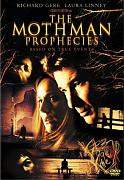 Click image for larger version

Name:	THE MOTHMAN PROPHECIES.jpg
Views:	1
Size:	46.7 KB
ID:	43324