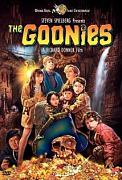 Click image for larger version

Name:	Goonies (1985)_.jpg
Views:	1
Size:	28.7 KB
ID:	43005