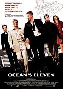 Click image for larger version

Name:	oceans_eleven_ver5.jpg
Views:	1
Size:	63.5 KB
ID:	43008
