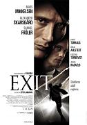 Click image for larger version

Name:	Exit.jpg
Views:	1
Size:	22.0 KB
ID:	43021