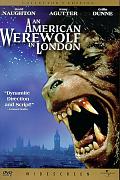 Click image for larger version

Name:	An American Werewolf In London.jpg
Views:	1
Size:	69.3 KB
ID:	42938
