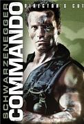 Click image for larger version

Name:	COMMANDO.jpg
Views:	1
Size:	23.3 KB
ID:	42939