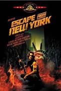 Click image for larger version

Name:	Escape from New York_.jpg
Views:	1
Size:	18.0 KB
ID:	42940