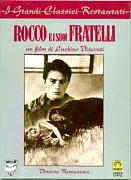 Click image for larger version

Name:	Rocco e i suoi fratelli.jpg
Views:	1
Size:	26.6 KB
ID:	42876