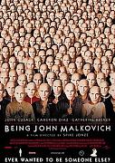Click image for larger version

Name:	220px-Being_John_Malkovich_poster.jpg
Views:	1
Size:	33.1 KB
ID:	42922