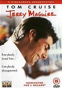 Click image for larger version

Name:	Jerry Maguire (1996).jpg
Views:	1
Size:	39.6 KB
ID:	42924