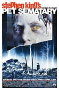 Click image for larger version

Name:	Pet-Sematary.jpg
Views:	1
Size:	330.7 KB
ID:	42925