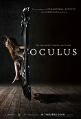 Click image for larger version

Name:	oculus.jpg
Views:	3
Size:	8.5 KB
ID:	43708