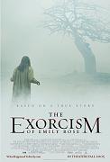 Click image for larger version

Name:	exorcism_of_emily_rose.jpg
Views:	1
Size:	44.4 KB
ID:	42864
