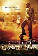 Click image for larger version

Name:	coach_carter.jpg
Views:	1
Size:	84.0 KB
ID:	42868
