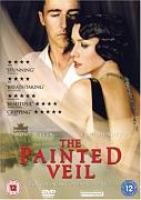 Click image for larger version

Name:	THE PAINTED VEIL.jpg
Views:	1
Size:	38.0 KB
ID:	42871
