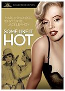 Click image for larger version

Name:	Some Like It Hot - Neki to vole vruæe.jpg
Views:	1
Size:	38.2 KB
ID:	39105