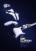 Click image for larger version

Name:	Eric Clapton A Life in 12 Bars.jpg
Views:	2
Size:	67.8 KB
ID:	48087
