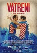 Click image for larger version

Name:	vatreni.jpg
Views:	1
Size:	10.7 KB
ID:	48245