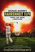 Click image for larger version

Name:	Fahrenheit 119.jpg
Views:	1
Size:	13.6 KB
ID:	48928