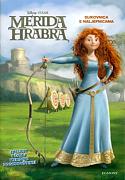 Click image for larger version

Name:	Merida.hrabra.jpg
Views:	1
Size:	51.7 KB
ID:	42078