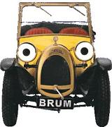 Click image for larger version

Name:	brum.jpg
Views:	1
Size:	14.1 KB
ID:	39000