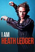 Click image for larger version

Name:	I Am Heath Ledger.jpg
Views:	1
Size:	14.0 KB
ID:	47440