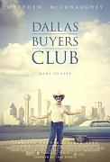 Click image for larger version

Name:	Dallas_Buyers_Club-828242648-large-300x444.jpg
Views:	1
Size:	30.0 KB
ID:	43351
