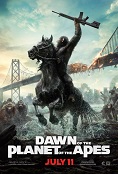Click image for larger version

Name:	dawn_of_the_planet_of_the_apes.jpg
Views:	2
Size:	13.8 KB
ID:	44387