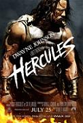 Click image for larger version

Name:	hercules.2014.jpg
Views:	2
Size:	16.7 KB
ID:	44014
