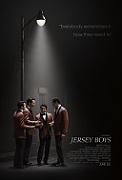 Click image for larger version

Name:	jersey_boys.jpg
Views:	2
Size:	6.4 KB
ID:	44326