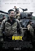 Click image for larger version

Name:	fury_ver6.jpg
Views:	3
Size:	15.0 KB
ID:	44242