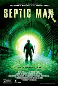 Click image for larger version

Name:	septic_man.jpg
Views:	1
Size:	14.9 KB
ID:	44259