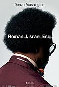 Click image for larger version

Name:	Roman J. Israel, Esq..jpg
Views:	1
Size:	12.5 KB
ID:	48056
