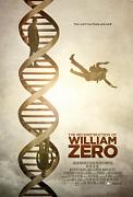 Click image for larger version

Name:	The Reconstruction of William Zero.jpg
Views:	1
Size:	15.8 KB
ID:	45377