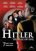Click image for larger version

Name:	hitler_riseofevilposter.jpg
Views:	1
Size:	38.1 KB
ID:	40782