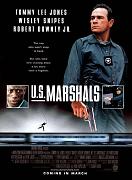 Click image for larger version

Name:	us-marshals-poster.jpg
Views:	1
Size:	67.5 KB
ID:	38758