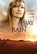 Click image for larger version

Name:	Pray for Rain.jpg
Views:	1
Size:	12.5 KB
ID:	48121