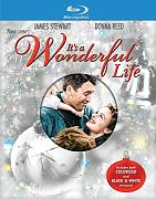 Click image for larger version

Name:	Its%20a%20wonderful%20life%20Blu-ray.jpg
Views:	2
Size:	200.3 KB
ID:	38371