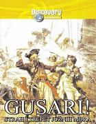 Click image for larger version

Name:	GUSARI~1.JPG
Views:	1
Size:	30.3 KB
ID:	37632