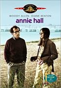 Click image for larger version

Name:	annie-hall1.jpg
Views:	1
Size:	51.7 KB
ID:	40746