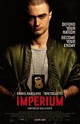 Click image for larger version

Name:	imperium.jpg
Views:	1
Size:	22.7 KB
ID:	46592
