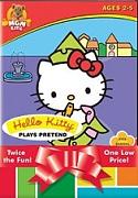 Click image for larger version

Name:	hello.kitty.jpg
Views:	1
Size:	21.4 KB
ID:	42754