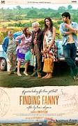 Click image for larger version

Name:	finding-fanny.jpg
Views:	1
Size:	16.9 KB
ID:	44752