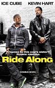 Click image for larger version

Name:	ride_along.jpg
Views:	2
Size:	17.6 KB
ID:	43692