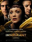 Click image for larger version

Name:	the_immigrant.jpg
Views:	2
Size:	16.9 KB
ID:	43691