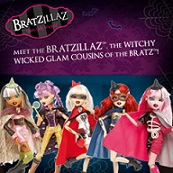 Click image for larger version

Name:	bratzillaz.jpg
Views:	1
Size:	58.1 KB
ID:	43449