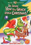 Click image for larger version

Name:	kako-je-grinch-ukrao-bozic.jpg
Views:	1
Size:	14.1 KB
ID:	41028