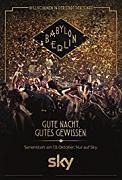 Click image for larger version

Name:	Babylon Berlin.jpg
Views:	1
Size:	19.1 KB
ID:	47798