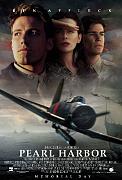 Click image for larger version

Name:	PearlHarborPoster.jpg
Views:	1
Size:	42.8 KB
ID:	38665