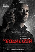 Click image for larger version

Name:	equalizer.jpg
Views:	2
Size:	12.5 KB
ID:	44281